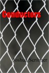 Conductors - Joshua Scribner