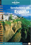 Senderismo en Espana (Trekking In Spain) - Lonely Planet