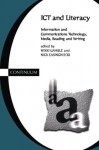 ICT and Literacy: Information and Communications Technology, Media, Reading, and Writing (Cassell education series) - Nick Easingwood, Nikki Gamble