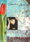 Deemoni lesk (Loveswept, #197) - Sandra Brown