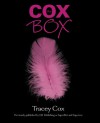 The Cox Box - Tracey Cox