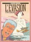 L'évasion d'Ivan Casablanca - Claude Renard