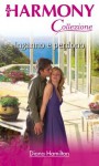 Inganno e perdono (Italian Edition) - Diana Hamilton