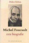 Michel Foucault - Didier Eribon, Jeanne Holierhoek