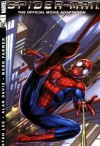 Spider-man: The Official Movie Adaptation - Stan Lee