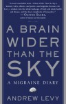 A Brain Wider Than the Sky - Andrew Levy