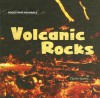 Volcanic Rocks (Rocks and Minerals) - Connor Dayton