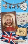 School days for Ruby (Our Australian Girl - Ruby, #3) - Penny Matthews