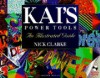 Kai's Power Tools: An Illustrated Guide - Nick Clarke