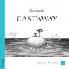 Castaway - Garrincha