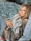 Barbra Streisand - Love Is the Answer (Piano/Vocal/Guitar Artist Songbook) - Barbra Streisand