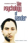 Praeger Guide to the Psychology of Gender - Michele A. Paludi