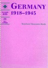 Germany 1918-1945: Teacher's Resource Book (Discovering the Past for GCSE) - Greg Lacey, Keith Shephard