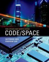 Code/Space: Software and Everyday Life - Rob Kitchin, Martin Dodge