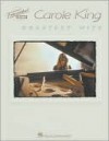 Carole King - Greatest Hits: Transcribed Scores - Carole King