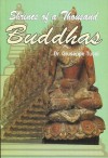 Shrines of a Thousand Buddhas - Giuseppe Tucci