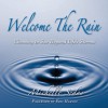 Welcome The Rain - Michelle Sedas