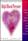 High Blood Pressure - Mark Jenkins, Robert Larsen