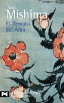 El templo del alba - Yukio Mishima