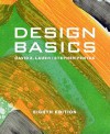 Design Basics (with CourseMate Printed Access Card) - David Lauer, Stephen Pentak