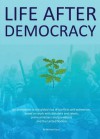 Life After Democracy - Michael Davis