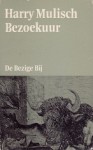 Bezoekuur - Harry Mulisch