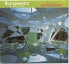 Open Air Restaurants - Paco Asensio, Montse Bernal