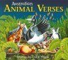 Australian Animal Verses - Colin Thiele