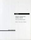 Taiwan: Foreign and Defense Policymaking (2001) - Michael Swaine, James C. Mulvenon