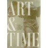 Art and Time - Jan Lloyd-Jones, Paul Campbell, Peter Wylie