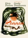 Rennen - Elvis Peeters, Gerda Dendooven