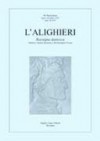 L'Alighieri n. 31 - Andrea Battistini