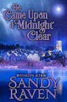 he came upon a midnight clear - Sandy Raven