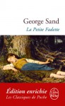 La Petite Fadette (Classiques t. 3550) - George Sand