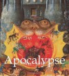 Apocalypse (Mega Square) - Parkstone Press