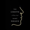 The Cheffe - Marie NDiaye