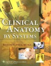 Clinical Anatomy by Systems - Richard S. Snell