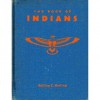 The Book of Indians - Holling Clancy Holling