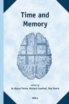 Time and Memory - Jo Alyson Parker, Paul Harris, Michael Crawford