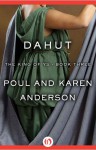 Dahut - Poul Anderson, Karen Anderson