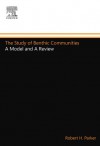 The Study of Benthic Communities: A Model and A Review - Robert H. Parker