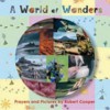 A World of Wonders: Prayers and Pictures - Robert Cooper