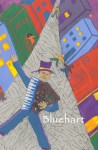 Bluehart - Dennis Vickers