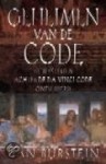 Geheimen van de Code: de mysteriën achter De Da Vinci Code ontsluierd - Dan Burstein, Richard Kruis