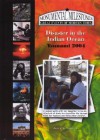 Disaster In The Indian Ocean: Tsunami 2004 (Monumental Milestones:) (Monumental Milestones: Great Events of Modern Times) - John Albert Torres