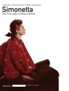 Simonetta: The First Lady of Italian Fashion - Maria Luisa Frisa, Vittoria C. Caratozzolo