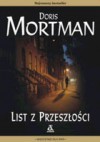 List z przeszłości - Doris Mortman