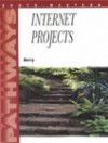 Pathways: Internet Projects - Minta Berry