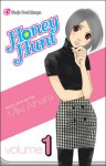 Honey Hunt, Volume 1(フラワーコミックス) - Miki Aihara