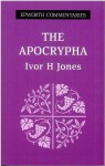 The Apocrypha - Ivor H. Jones